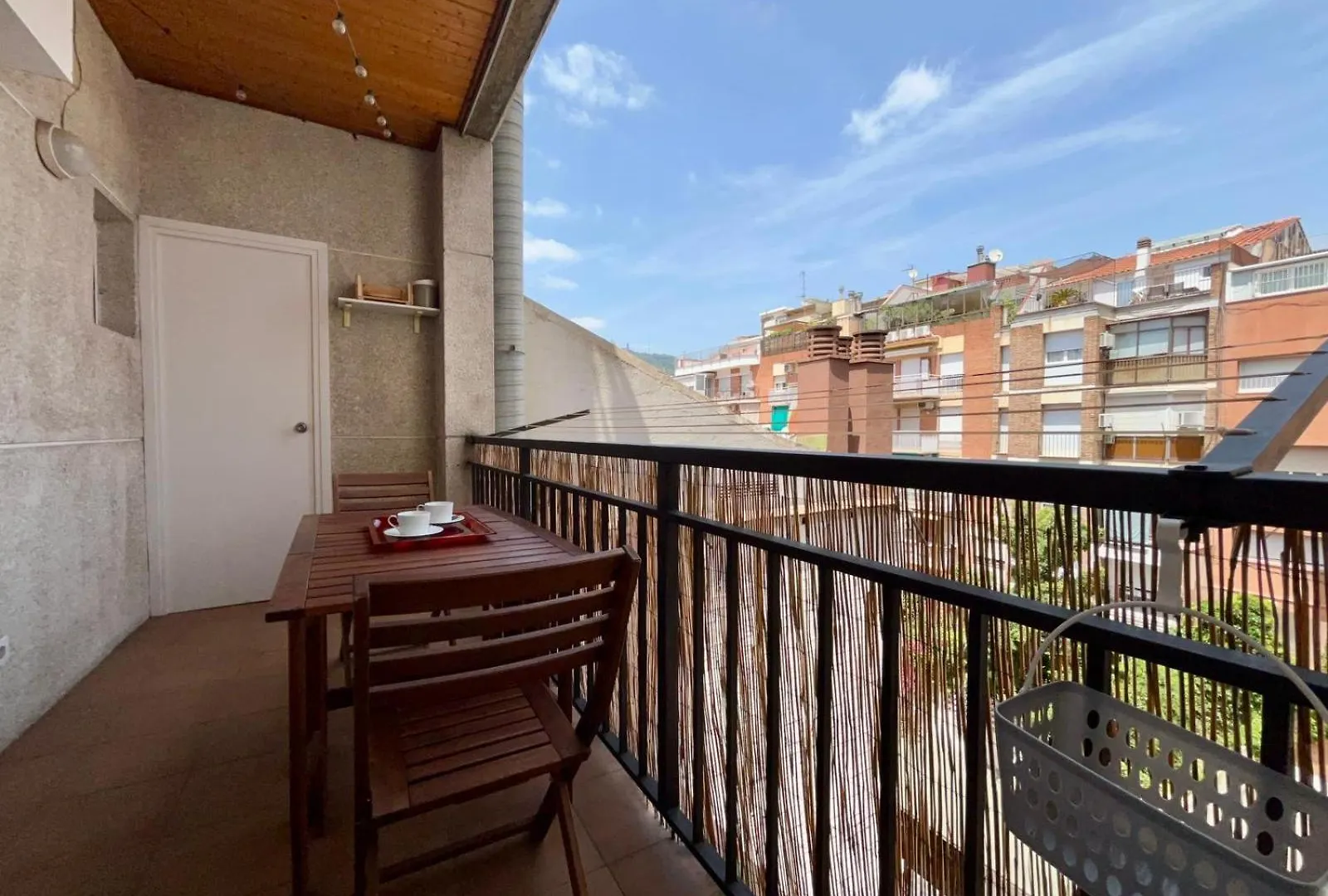 Urban Town Suites IV 0*, Barcelona